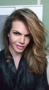 Transexual en Asturias: 