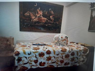 688869180: Chico busca chica en Guipúzcoa