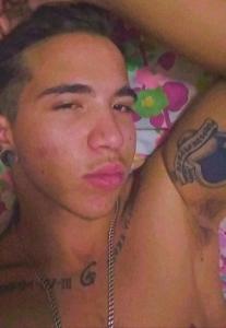 613857860: Virtual en Madrid