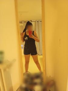 Chica busca chico en Navarra: 