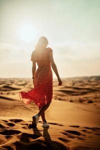 624833751: Chica busca chico en Málaga