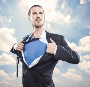 643050247: Chico busca chica en Madrid