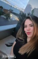 634602210: Chica busca chico en Ibiza