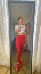 Chica busca chico en Badajoz: 