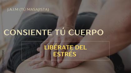 Chico busca chica en Mallorca: 