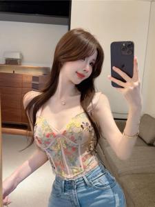 Chica busca chico en Tarragona: 