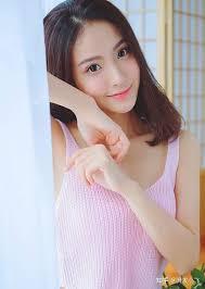 625600933: Chica busca chico en Tarragona