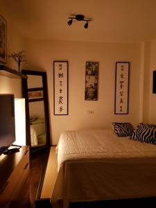 Chica busca chico en Huesca: 