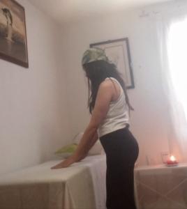 Chica busca chico en Barcelona: 