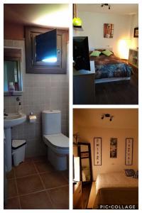 686215832: Chica busca chico en Huesca