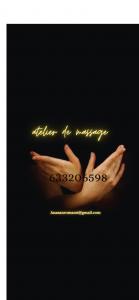 633206598: Chica busca chico en La Coruña