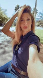 Transexual en Vizcaya: 