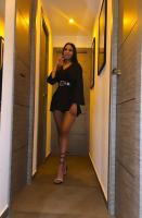 613968955: Chica busca chico en Mallorca