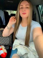 614232301: Chica busca chico en Murcia