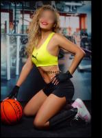 647021921: Chica busca chico en Madrid