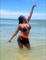 662132833: Travesti en Almería