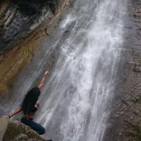 686215832: Chica busca chico en Huesca