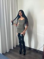 638112932: Chica busca chico en Tenerife