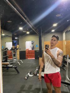 602600630: Chico busca chica en Madrid