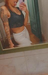 617219368: Chica busca chico en Madrid