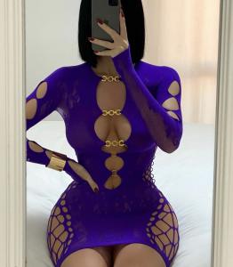 Chica busca chico en Castellón: 