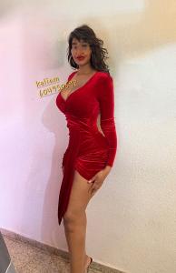 Chica busca chico en Lugo: 