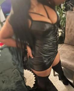 Chica busca chico en Burgos: 