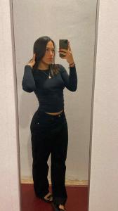 622908437: Chica busca chico en Sevilla