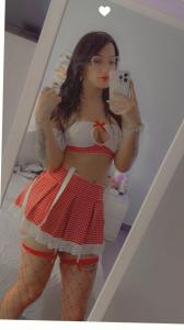 641149505: Travesti en Formentera