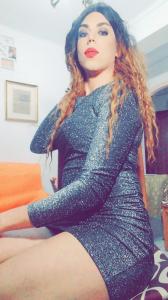 637410472: Transexual en Sevilla