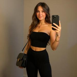 651619456: Chica busca chico en Madrid