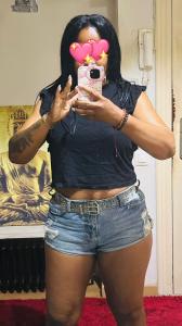 Chica busca chico en Vizcaya: 