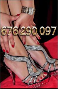 643978560: Chica busca chico en Navarra