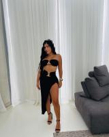 614946293: Chica busca chico en Sevilla