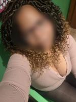 602129731: Chica busca chico en Alicante