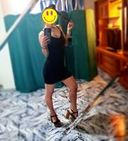 613660472: Chica busca chico en Madrid