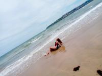 642179481: Virtual en Madrid