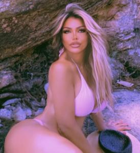 640575861: Transexual en Zaragoza