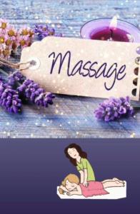 Chica busca chico en Asturias: 