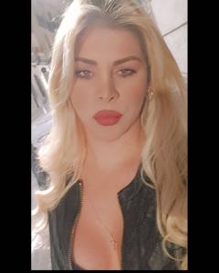 642596513: Travesti en Alicante