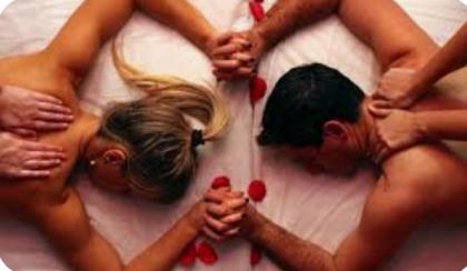 642040050: Chica busca chico en Barcelona