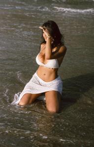 663437335: Travesti en Barcelona