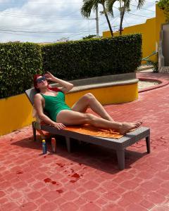 602860805: Travesti en Madrid