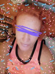 Chica busca chico en Mallorca: 