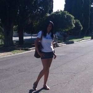 686215832: Virtual en Huesca