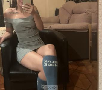 623483784: Virtual en Las Palmas