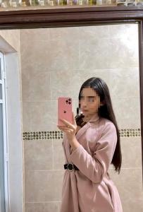 631789090: Transexual en Ávila