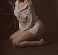 624489873: Chica busca chico en Castellón