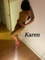 634295367: Chica busca chico en Granada