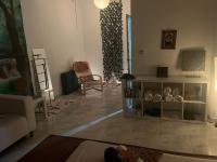 622817114: Chica busca chico en Zaragoza